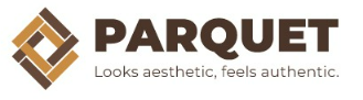 parquet lantai kayu